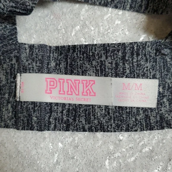 Pink Victoria's Secret Bracelet - Picture 4 of 7